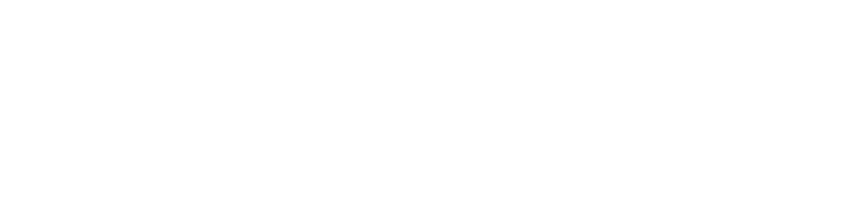事業者様のこんなお悩みを共に解決します。